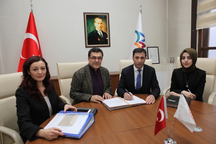 Serka Onayladı, Projeler Hayata Geçiyor