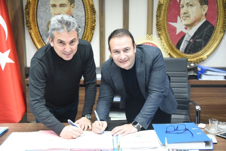 Balıkesir Triatlon, Aquatlon, Duatlon Yarışlarına Ev Sahipliği Yapılacak