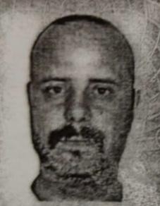 Bakım Yaptığı Pres Makinesine Sıkışarak Can Verdi