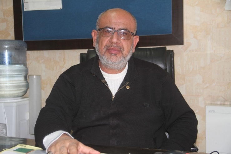 Elazığ’da Böyle İnsanlar Var, Ücretsiz Ev Taşıyorlar