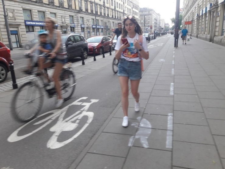 Yalnızca Polonya’da Görebileceğiniz 14 Şey