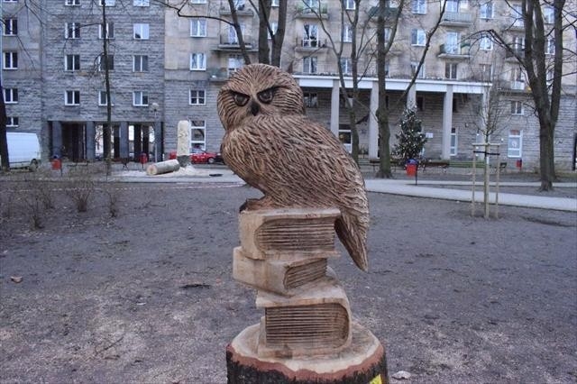 Yalnızca Polonya’da Görebileceğiniz 14 Şey