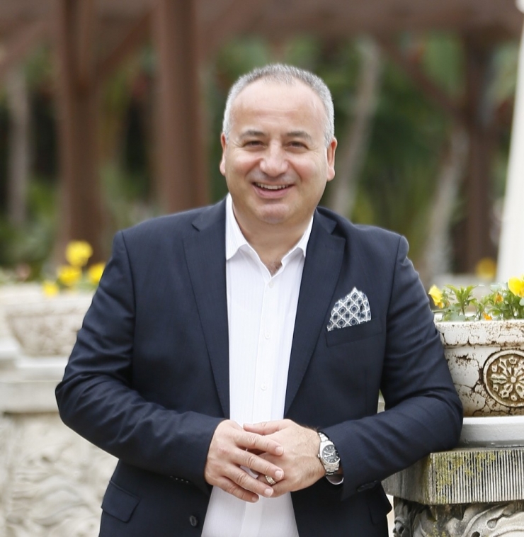 "Damacana Su Fiyatlarına Gelen Zamlar Musluk Suyuna Olan İlgiyi Arttırdı"