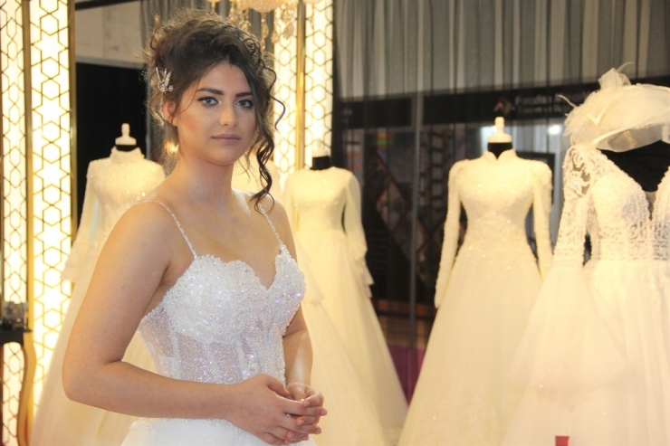 Evliliğin Maliyeti 80 Bin Tl