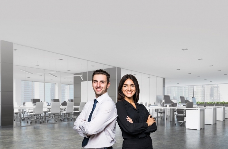 Zorlu Enerji Eşit Bi’hayat İçin Weps’i İmzaladı