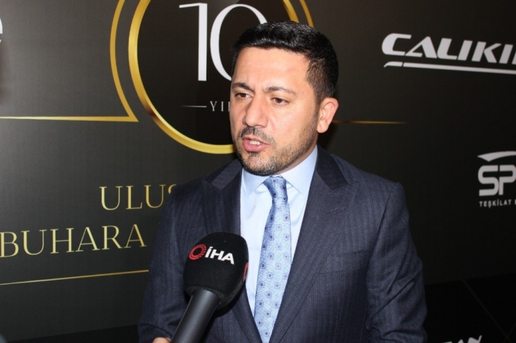 "Çocuklar Üşümesin" Diyen Başkan Arı’nın Çağrısı İle Nevşehir Seferber Oldu