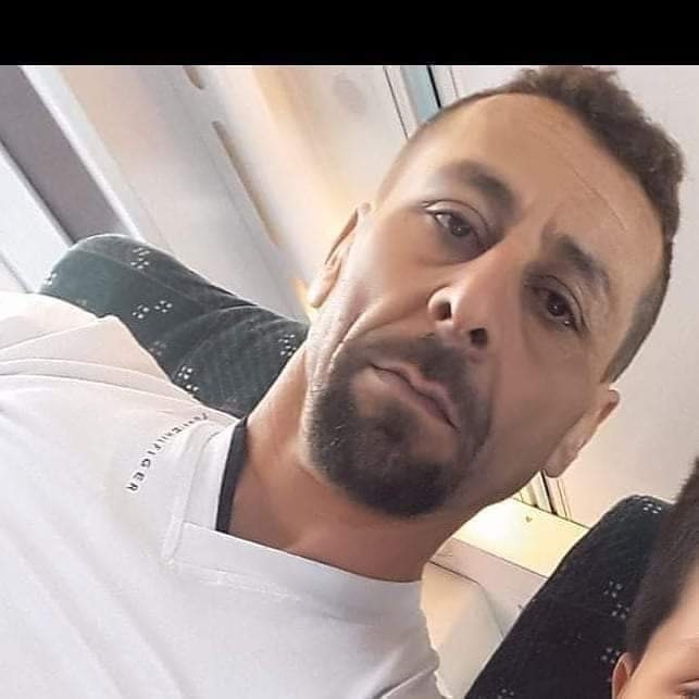 Zonguldak’ta Göçük Altında Kalan İkinci İşçinin De Cansız Bedenine Ulaşıldı