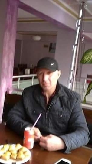 Zonguldak’ta Göçük Altında Kalan İkinci İşçinin De Cansız Bedenine Ulaşıldı