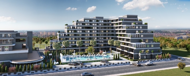 Halil Avcı Bu Kez Roma’yı Adana’ya Taşıyor