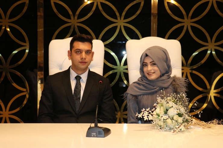 Malatya’da 02.02.2020 Yoğunluğu