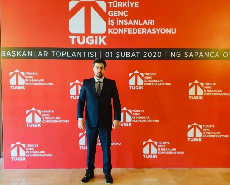 Manisalı Başkanlar Sakarya’da Buluştu