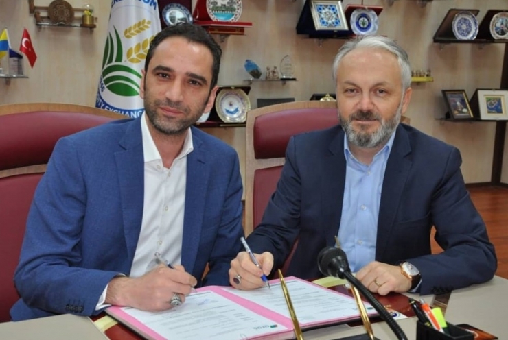 Borsaya Enerji Dopingi