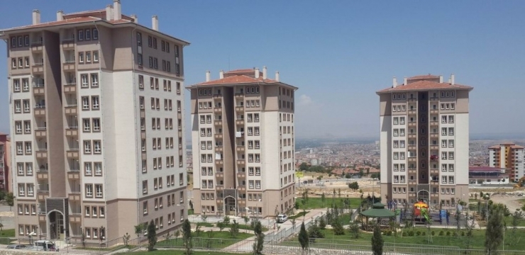 Komyapı Genel Müdürü Seher: "Komyapı Olarak Ülkemize Karşı Sorumluluğumuzun Farkındayız"