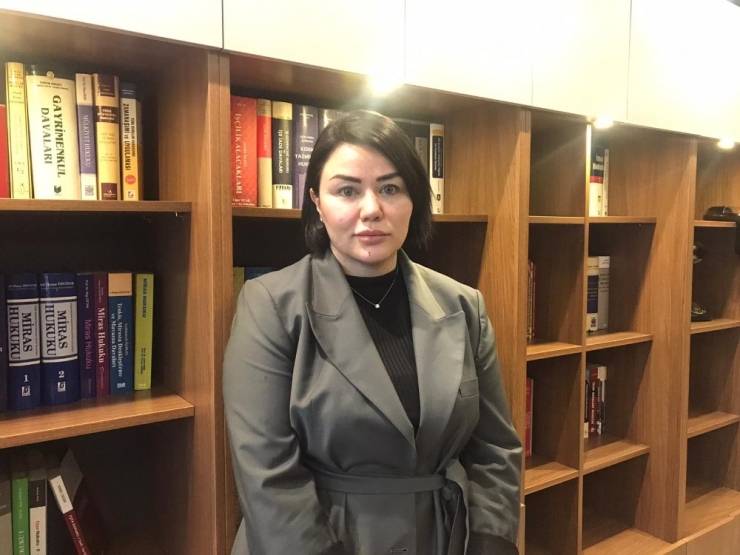 Dorukhan Toköz’ün Avukatından İddialara Dair Açıklama