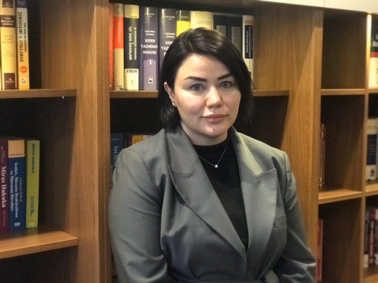 Dorukhan Toköz’ün Avukatından İddialara Dair Açıklama