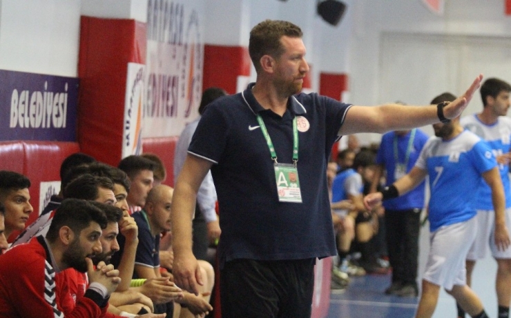 Fatih Işık’tan Haftanın Değerlendirmesi