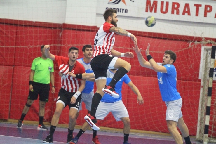 Fatih Işık’tan Haftanın Değerlendirmesi