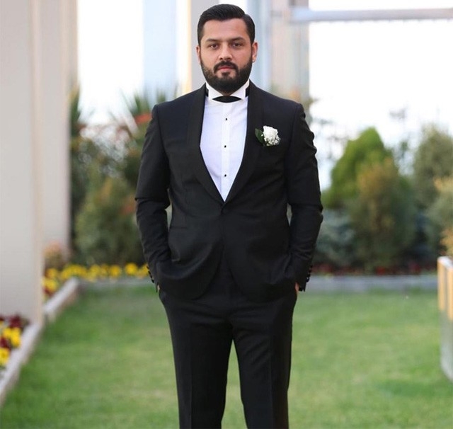 Fırat Aslanbaş: “2020 Türkiye’nin Büyüme Yılı Olabilir”