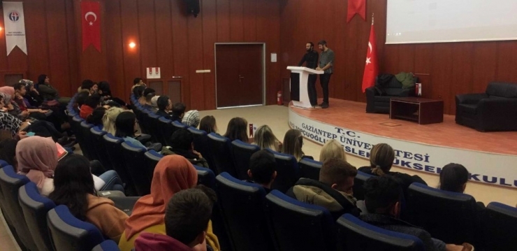 Watchx’in Tasarımcıları Başarı Hikayelerini Anlattı