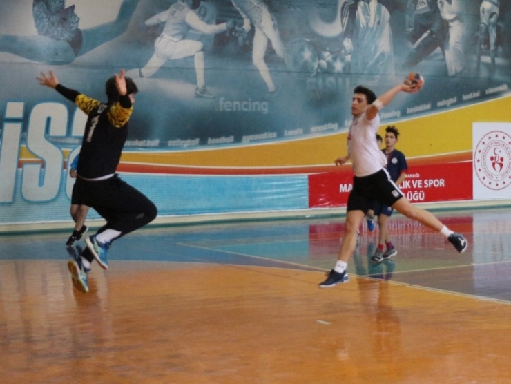 Küçüklerde Beşiktaş Jimnastik Kulübü Şampiyon Oldu