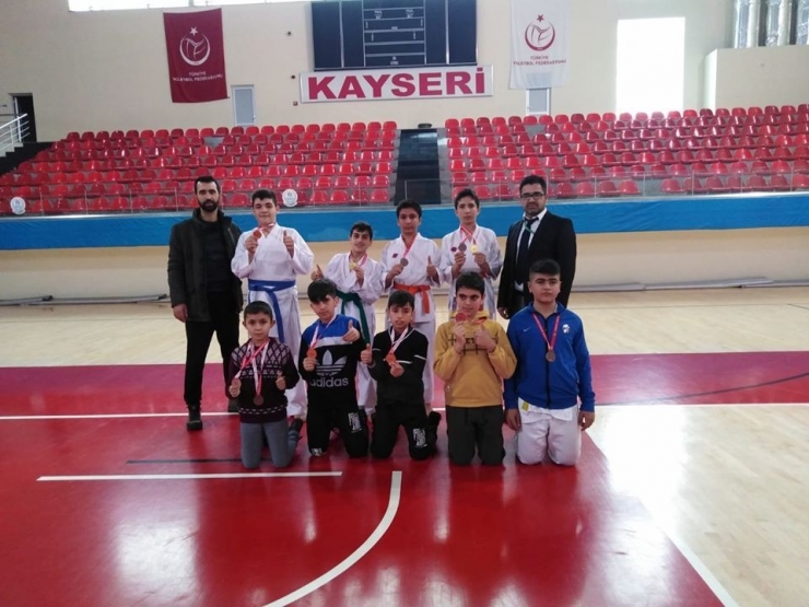 Analig Seçmesi Sona Erdi