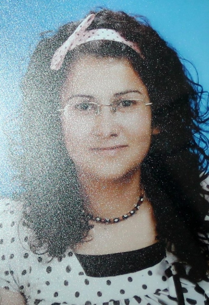 Ailelerin Direnişi Sürüyor, Sayı Her Geçen Gün Artıyor