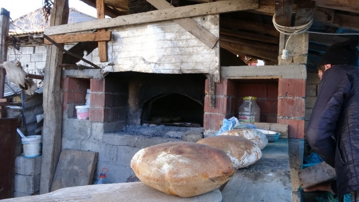 70 Yıllık Geleneğin Formülü Mayasında