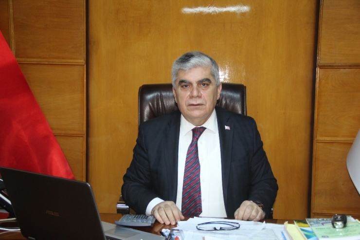 Pancar Bedelleri 40 Gün Önce Ödenmeye Başlandı