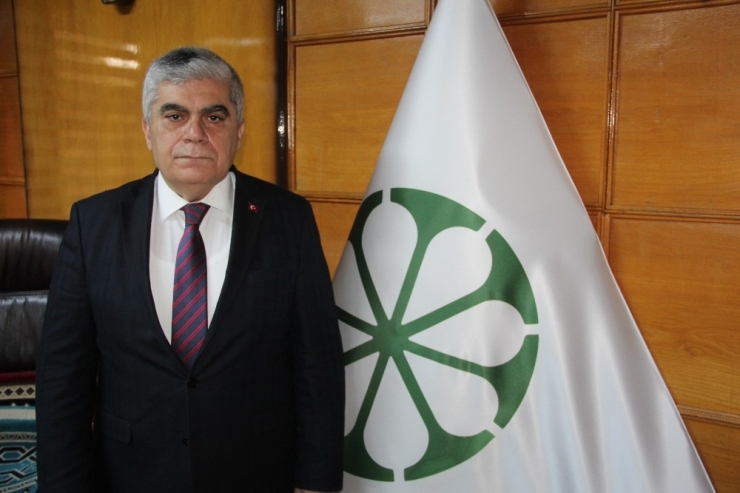 Pancar Bedelleri 40 Gün Önce Ödenmeye Başlandı