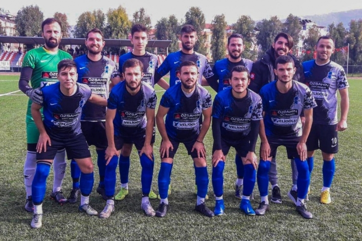 Ertelenen Şampiyonluk 12 Şubat’ta Kutlanacak