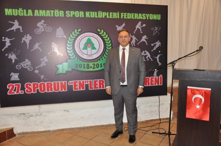 Ertelenen Şampiyonluk 12 Şubat’ta Kutlanacak