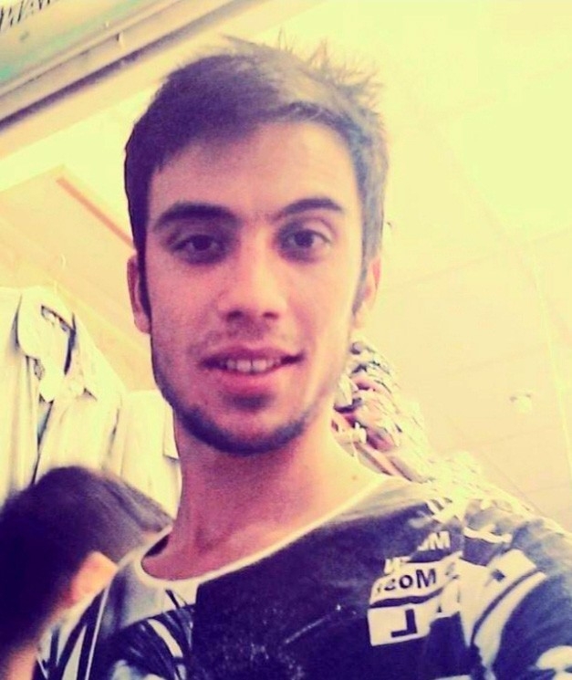 Gaziantep’e 2. Şehit Ateşi