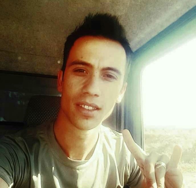 Gaziantep’e 2. Şehit Ateşi