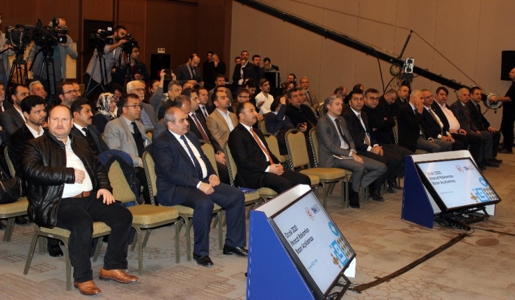 İhracat 2020 Yılına Rekorla Başladı