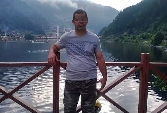 Eşini 21 Yerinden Bıçaklayan Kocaya 17 Yıl