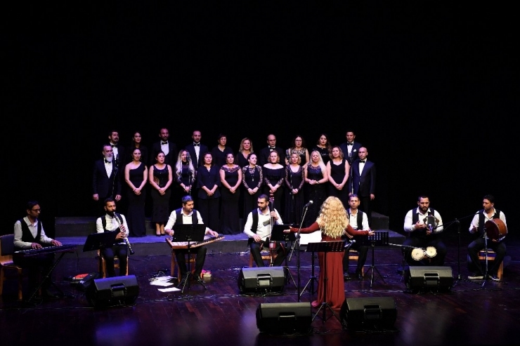 Beylikdüzü’nde Kanser Günü’nde Farkındalık Semineri