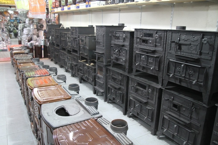 Rizeli’nin Kuzine Aşkı Hiç Bitmiyor