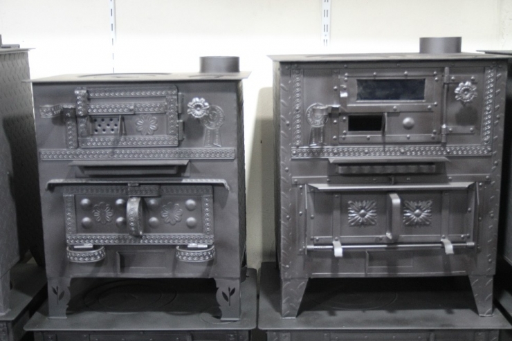 Rizeli’nin Kuzine Aşkı Hiç Bitmiyor