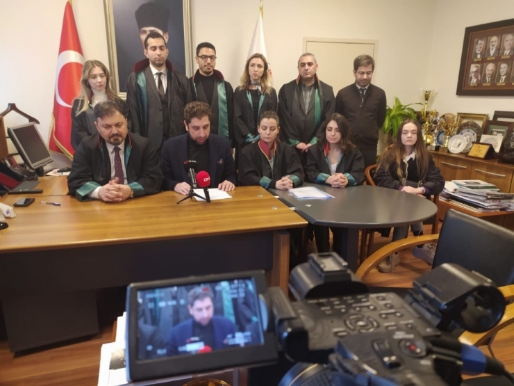 Arabuluculuk Dertlere Deva Olamadı