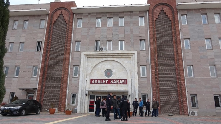 Kayıp Korhan Ve Zehra’nın Telefonlarından, Olay Sonrası 1 Ay Daha Sinyal Alındığı İddiası