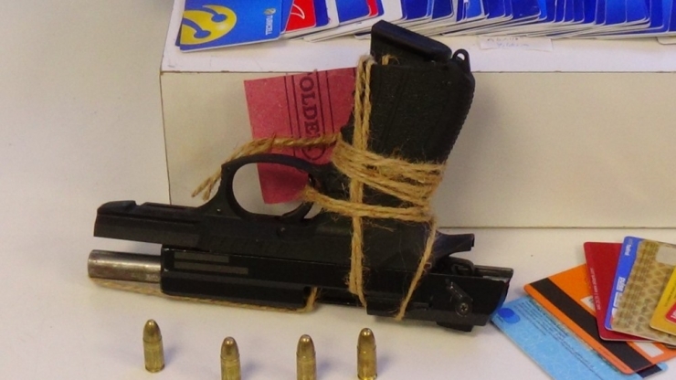 İstanbul Merkezli 3 İlde Yasa Dışı Bahis Operasyonu: 44 Gözaltı