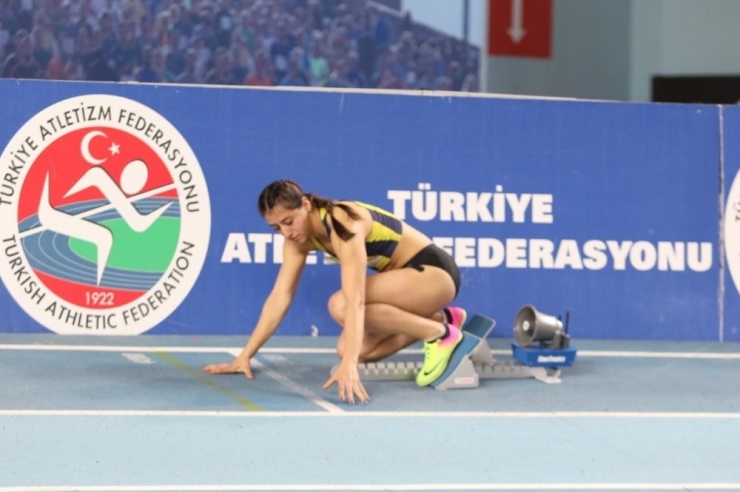 Yeni Rekortmen Ay, Batman’ın Gururu Oldu