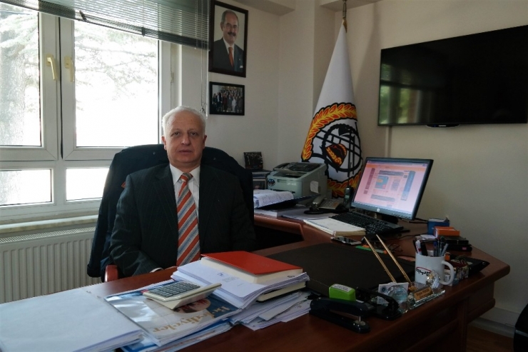 Elektrik Sobası Yakarken Hayatınızdan Olmayın