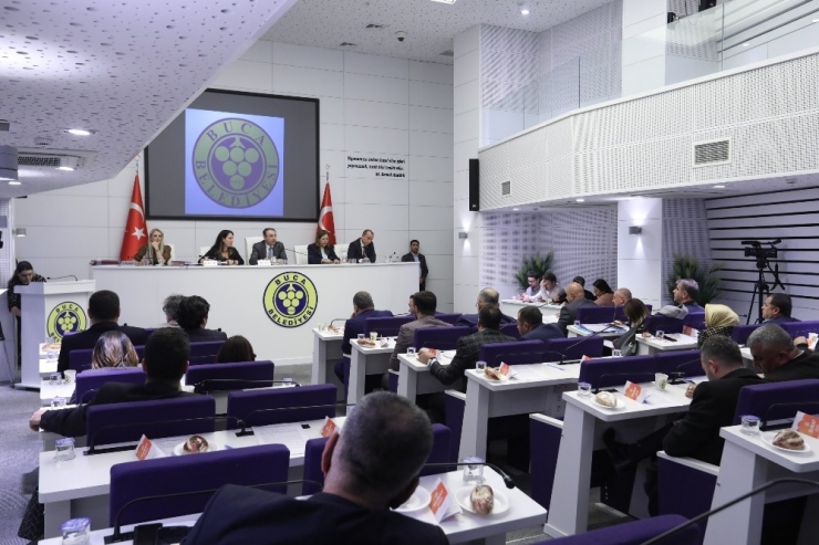 Ceren’in Düşleri O Merkezde Yaşatılacak