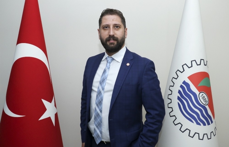 Gıdacılar, 2020’de Denetim Ve Eğitime Odaklandı