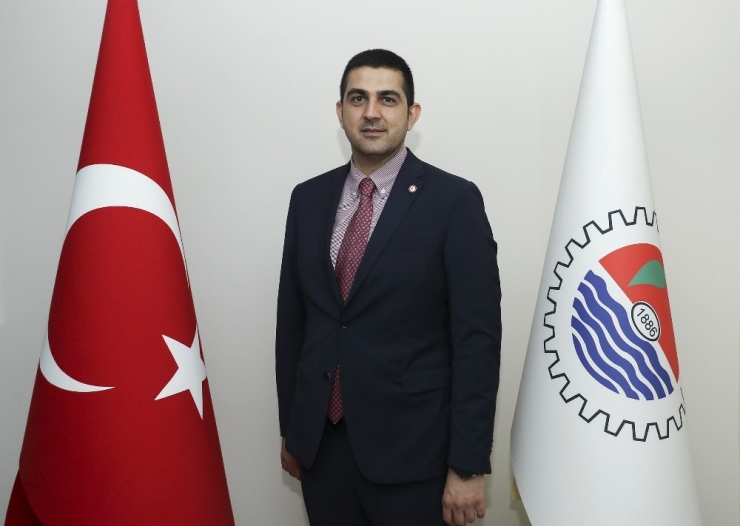 Gıdacılar, 2020’de Denetim Ve Eğitime Odaklandı