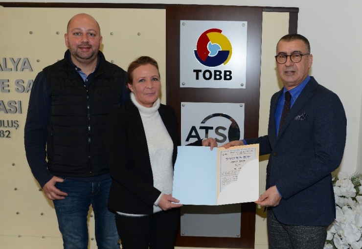 Belgesi Olmayan Emlakçılık Yapamayacak