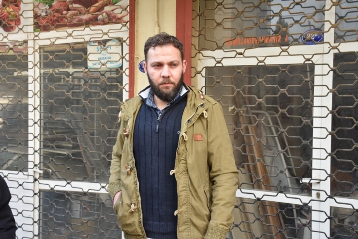 İzmir’deki Kan Donduran Cinayette Şüpheli Sayısı 3’e Yükseldi