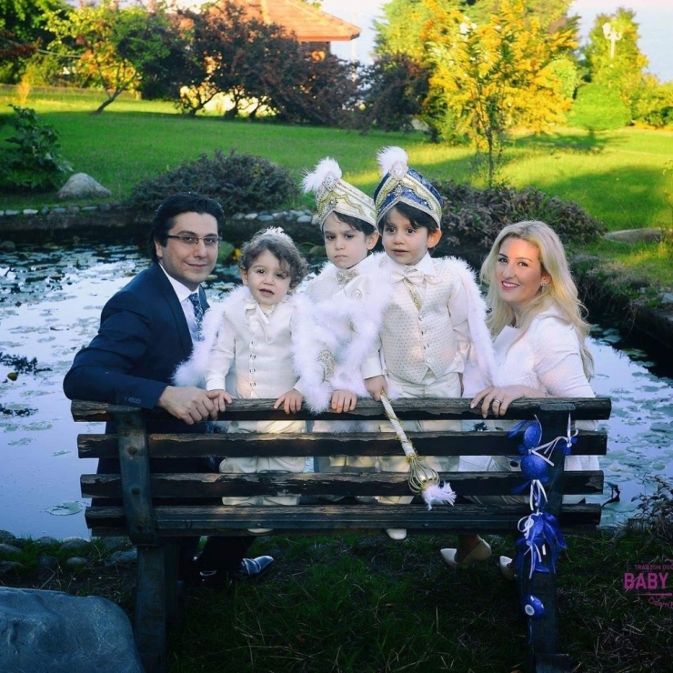 Kazada Ağır Yaralanan Bankacı Kadın Kurtarılamadı