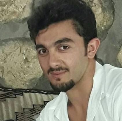 Ordu’daki Cinayetin Sebebinin Eski ‘Dini Nikahlı Eş’ Olduğu İddiası